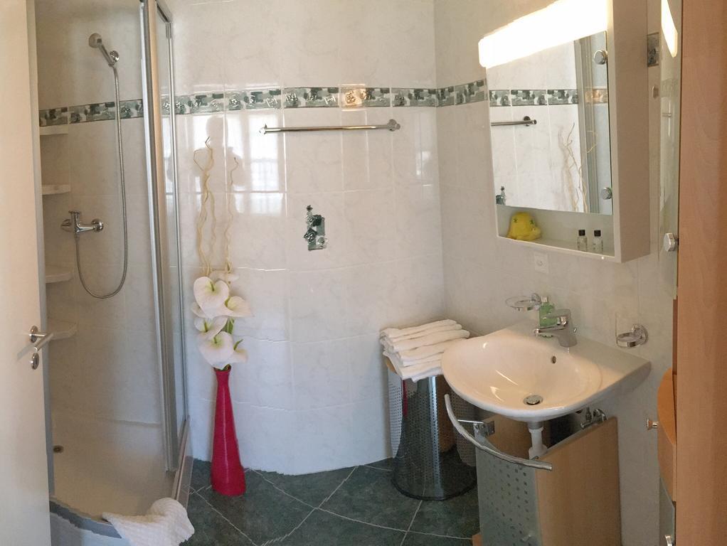 B&B Kelly لوزان المظهر الخارجي الصورة
