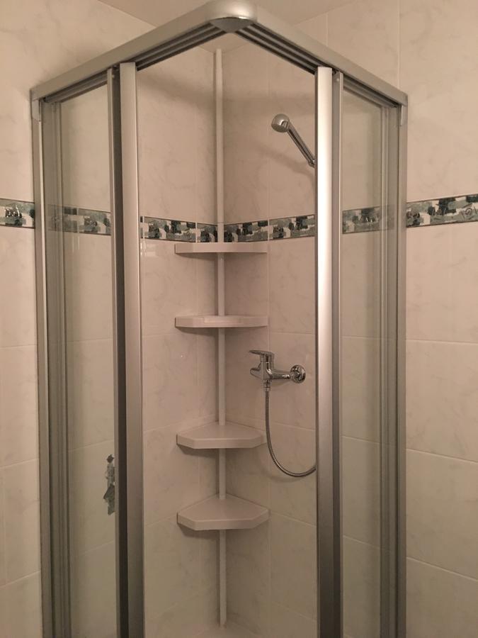 B&B Kelly لوزان المظهر الخارجي الصورة